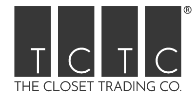 The Closet Trading Company